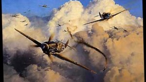 Мой фильм На безымяной высоте