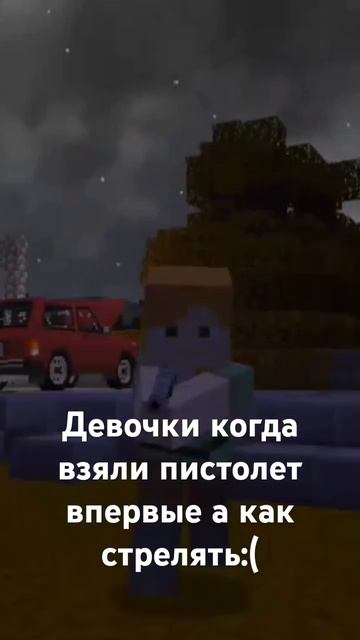 Ну постарался позязя актив если можно пожалуйста:) смотреть онлайн