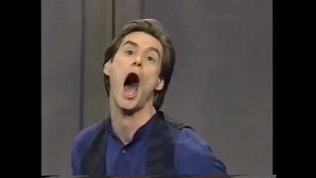 Свадебное поздравление  Дима Оля  