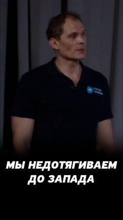 Где прячется стоимостное инвестирование? Про инвестиционный потенциал бизнеса и фондового рынка.