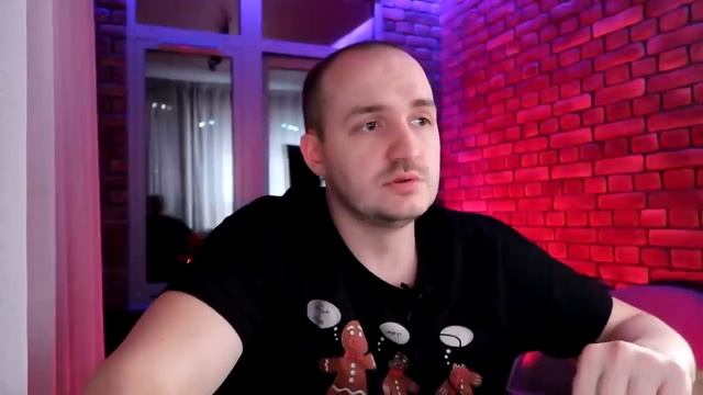 Список из 88 облигаций с ежемесячными купонами. смотреть онлайн