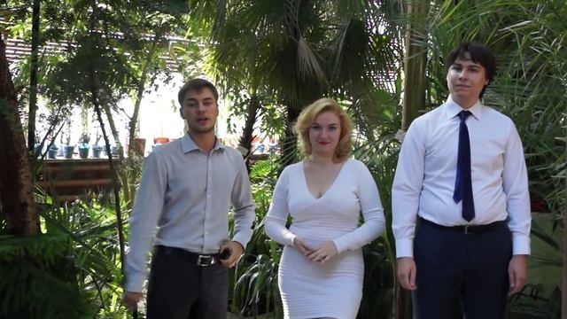 Журнал «Университет» - вызов принят смотреть онлайн