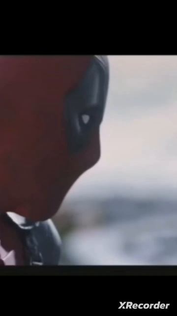 дедпул всего лишь хотел быть лучшим другом человека п? смотреть онлайн