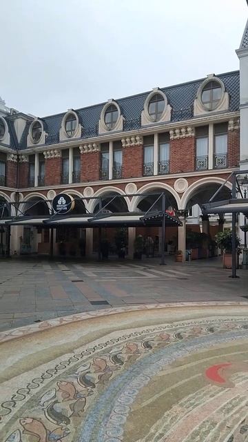 Грузия. Батуми #музыка #расслабься #грузины #грузия #trave смотреть онлайн