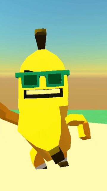 МАМА ШИЛА МНЕ ШТАНЫ!ИЗ БЕРЁЗОВОЙ КОРЫ! смотреть онлайн