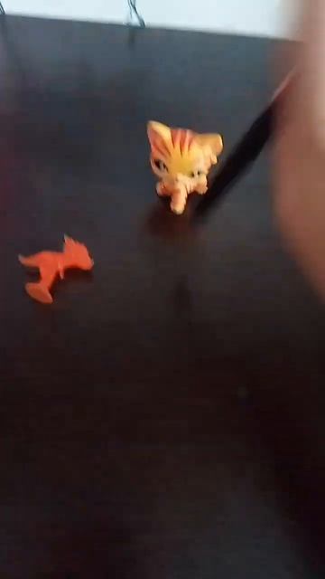 дрель вообще чумовой инструмент смотреть онлайн