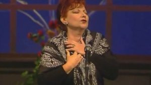 ПИСЬМО БИЛЛУ КЛИНТОНУ (Чесальщица мотальщица) - Елена Степаненко #самоесмешное #юмор