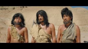 ТОП-5 КАЗАХСКИХ КОМЕДИИ 2020 ГОДА 🔥🔥🔥|НОВИНКИ| ФИЛЬМЫ ДЛЯ СЕМЕЙНОГО ПРОСМОТРА