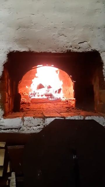 Кострома! смотреть онлайн