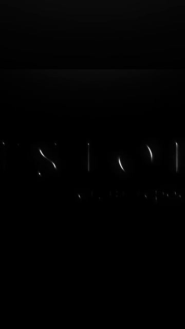 Ролевой квест - разные сценарии и персонажи #квест #рол смотреть онлайн