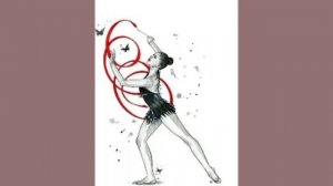 музыка для хг номер №106