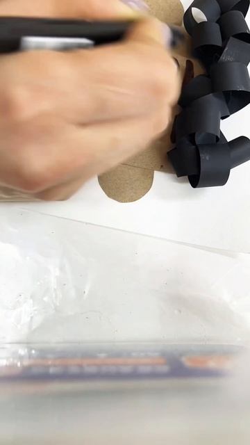 #Поделка #23февраля #подарокпапе #поделкаизбумаги #любо смотреть онлайн