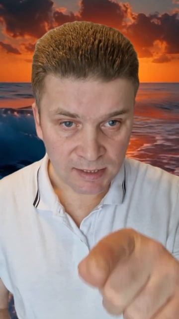 Если есть ЖЕЛАНИЕ всё возможно ... смотреть онлайн