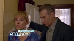 ПРЕДАТЕЛЬСТВО МУЖА ПРИДАЛО ЕЙ СИЛ 🔥 Два плюс два 🔥