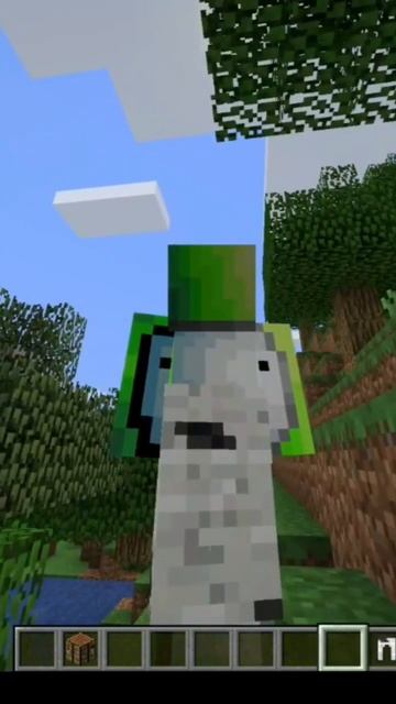 мама шила мне Штаны Из БЕРЕЗовой КоРы смотреть онлайн