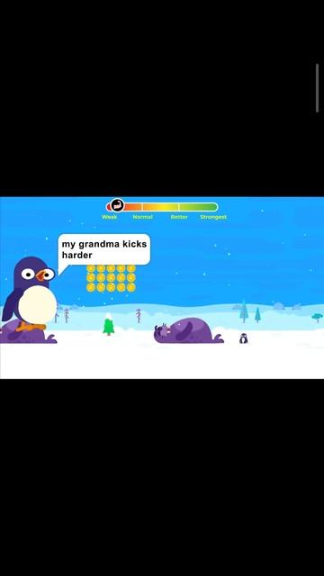 Как пропустить рекламу( работает не во всех играх) смотреть онлайн