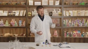 Артишок. Полезные свойства и противопоказания. РАЗБОР