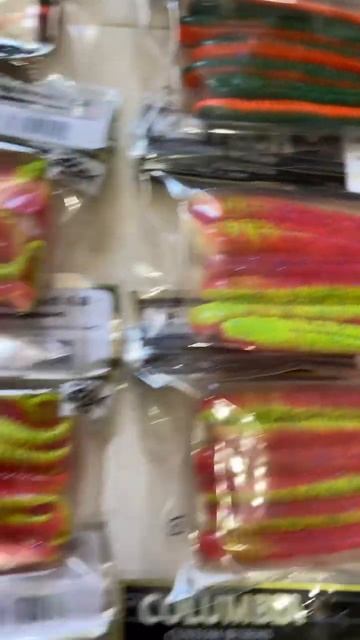 Силиконовые приманки swing impact смотреть онлайн