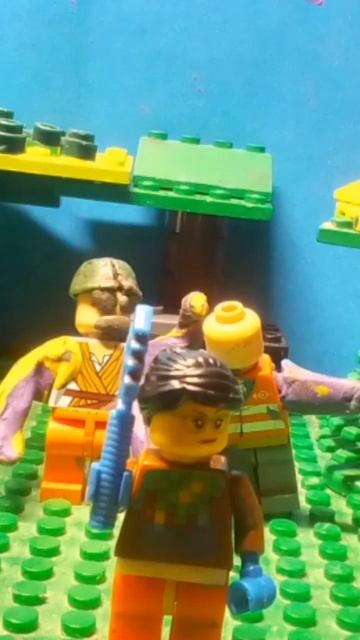 #фонк #лего # топор #shorts смотреть онлайн