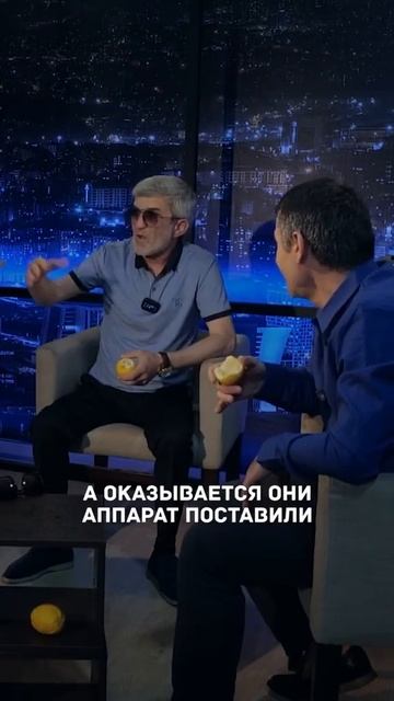 Бассейн в Махачкале #махачкала #бассейн #кизляр #смех #?