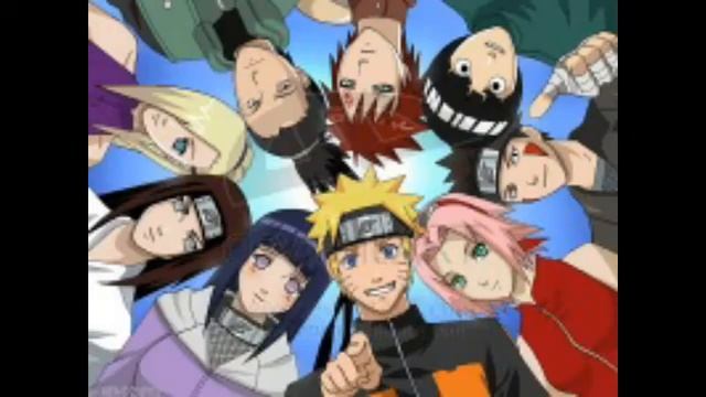 Давайте рисовать смотреть онлайн