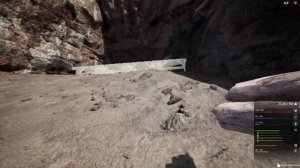 The Infected 4 сезон | Первый транспорт