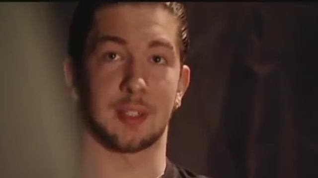 Неотложка 2 сезон 1 серия