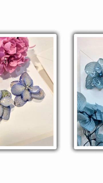 Доставка по Беларуси #серёжки #сережкиручнойработы #г? смотреть онлайн