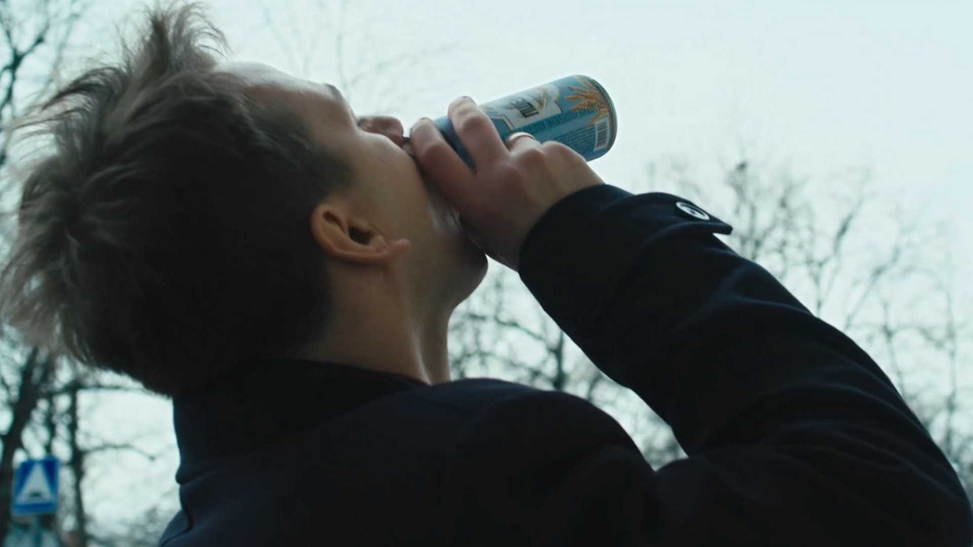 Шеф, 5 сезон, 8 выпуск смотреть онлайн