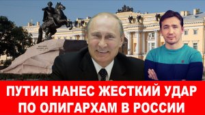 СВОДКИ 13.05.2025 ДМИТРИЙ ВАСИЛЕЦ / ТРАМП УНИЗИЛ КОКАИНОВУЮ КОАЛИЦИЮ. Новости