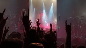 ВИА Велюр, Багровый Фантомас концерт в 1930 Moscow 2024.05.04