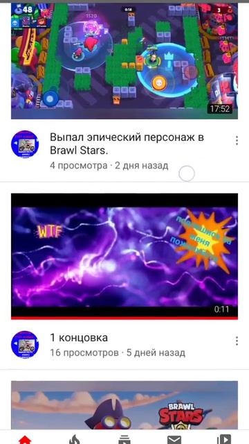 Карл #баняподземлёй - баня под землёй. Ставь 15 или 20 лай