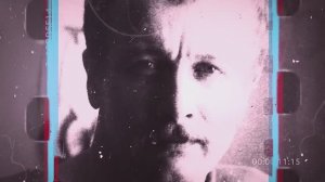 «ГИЛЁВ» (реж. Геннадий Каюмов, 43 мин., 2023, 16+) трейлер