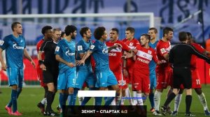 ПРОВАЛЫ ТРЕНЕРОВ ПОСЛЕ ТРИУМФА
