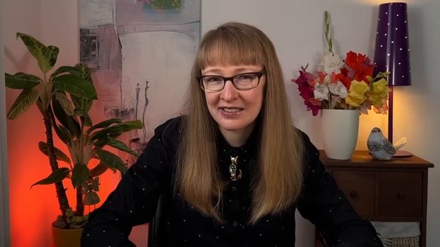 Как спасти воспалённый кишечник. Диарея. Язвенный кол?