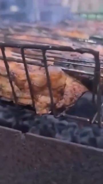 Просто рыбалка. смотреть онлайн