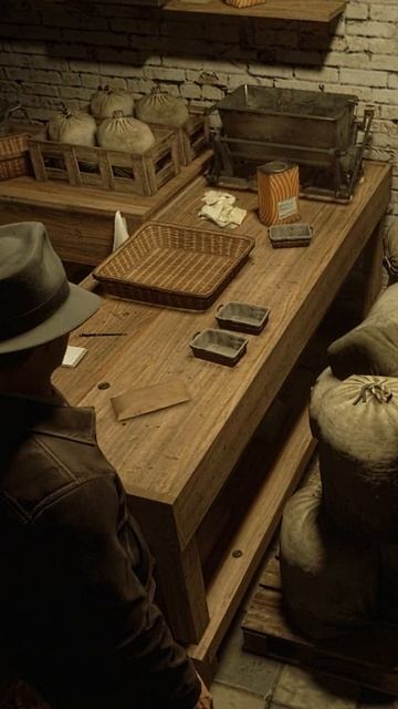 Понятно без слов #mafia #life #мафия #DefinitiveEdition #1million #фильм #игра #рекомендации смотреть онлайн