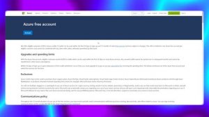 МАЙНИМ GRASS AIRDROP -  ЗАРАБАТЫВАЕМ 6$-8$ С АККАУНТА В ДЕНЬ ФАРМЯ ТОКЕНЫ | АБУЗИМ GRASS