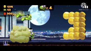 Я ИГРАЮ В ИГРУ ZOMBIE TSUNAMI