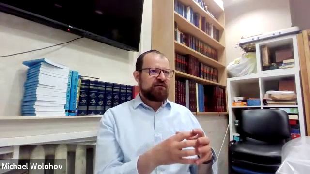 Аюрведа, Эзотерика, и почему правильно или неправильн? смотреть онлайн