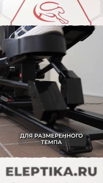 Titanium Masters Frontech FRA #краткийобзор Eleptika.ru смотреть онлайн