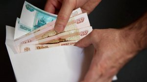 Вот такая вот любовь у нас - Александр Гричанок