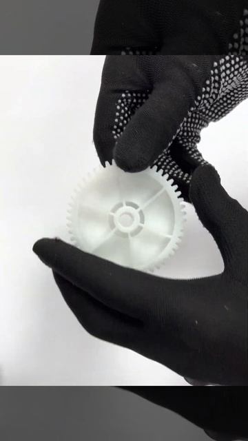 Шестерня средняя для мясорубок Moulinex смотреть онлайн