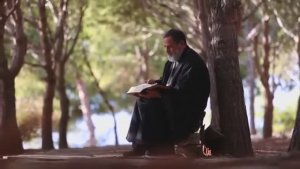 Что происходит с верующими людьми? Тревожные знаки времени — Олег Боков