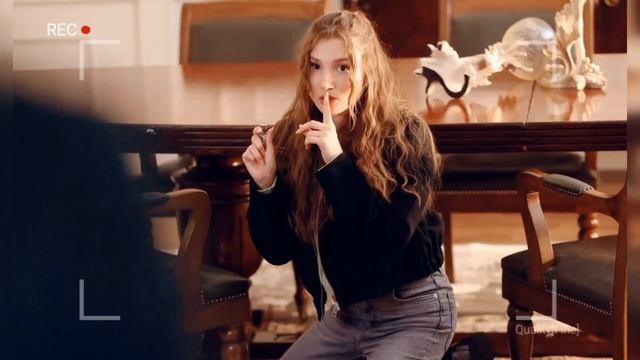 Дикий 44 серия на русском языке. Новый турецкий сериал. смотреть онлайн