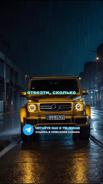 2 типа не ресурсных женщин. #виоламаро