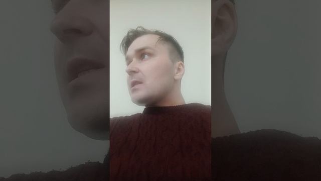 Почему Медиалига хуже РПЛ?