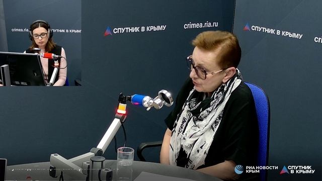 Полный Эфир! Налог для неработающих россиян предложили ввести в России