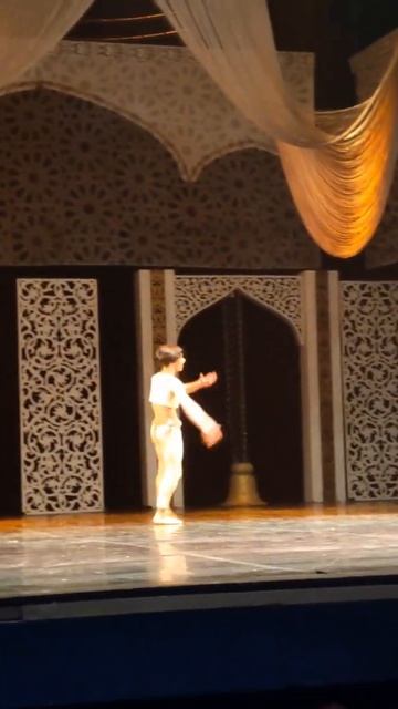 22 марта 2023 г. смотреть онлайн