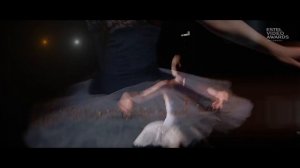 Реклама PRIMA ESTEL